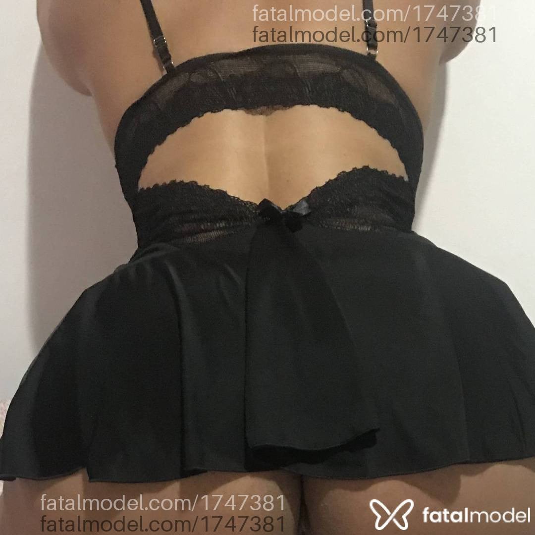Acompanhante mulher com cabelo castanho de olhos castanhos em Vila Velha - Iza campos