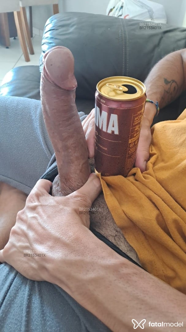 Acompanhante homem com cabelo castanho de olhos castanhos em São José dos Campos Acompanhante homem com cabelo castanho de olhos castanhos em São José dos Campos - Taldejhonny