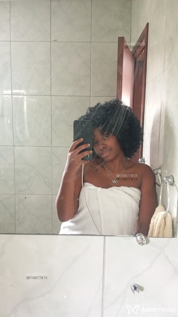 Acompanhante mulher loira (o) de olhos pretos em Rio de Janeiro - Alexandra