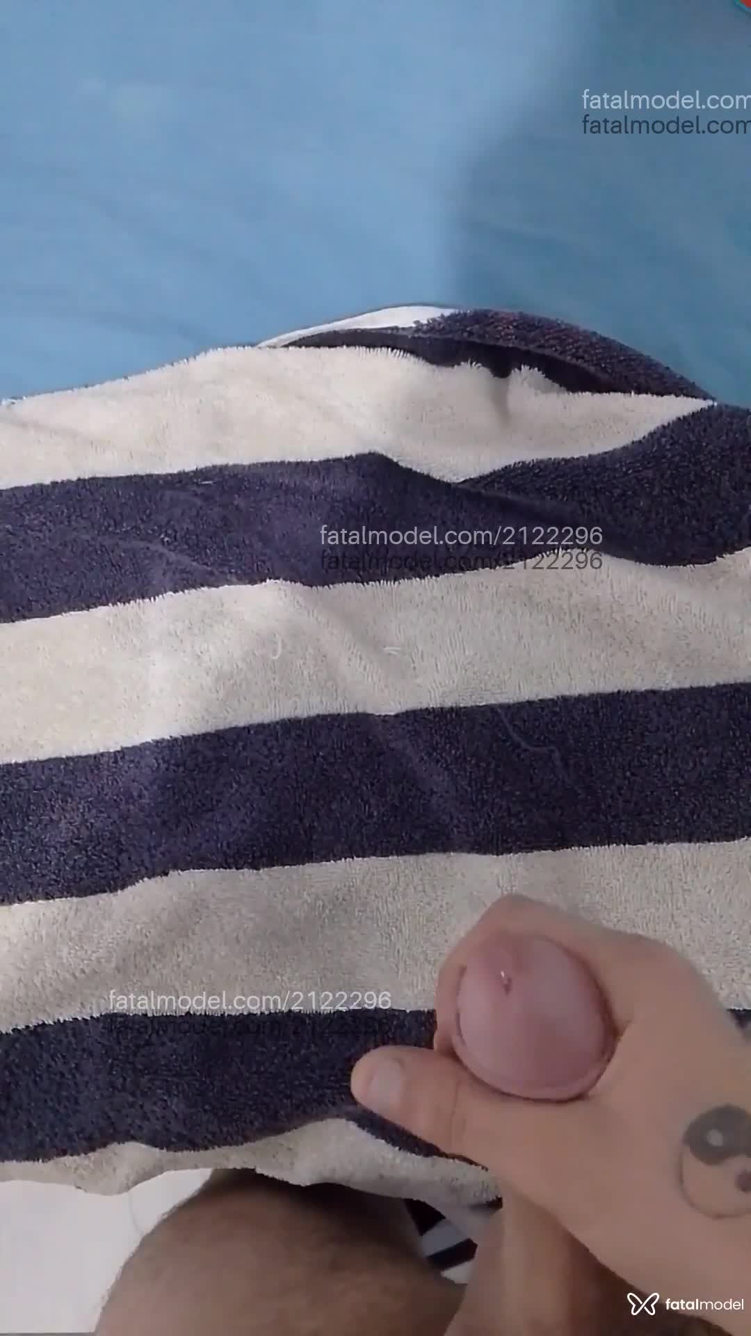 Acompanhante homem com cabelo castanho de olhos castanhos em Porto Alegre - Dionatan