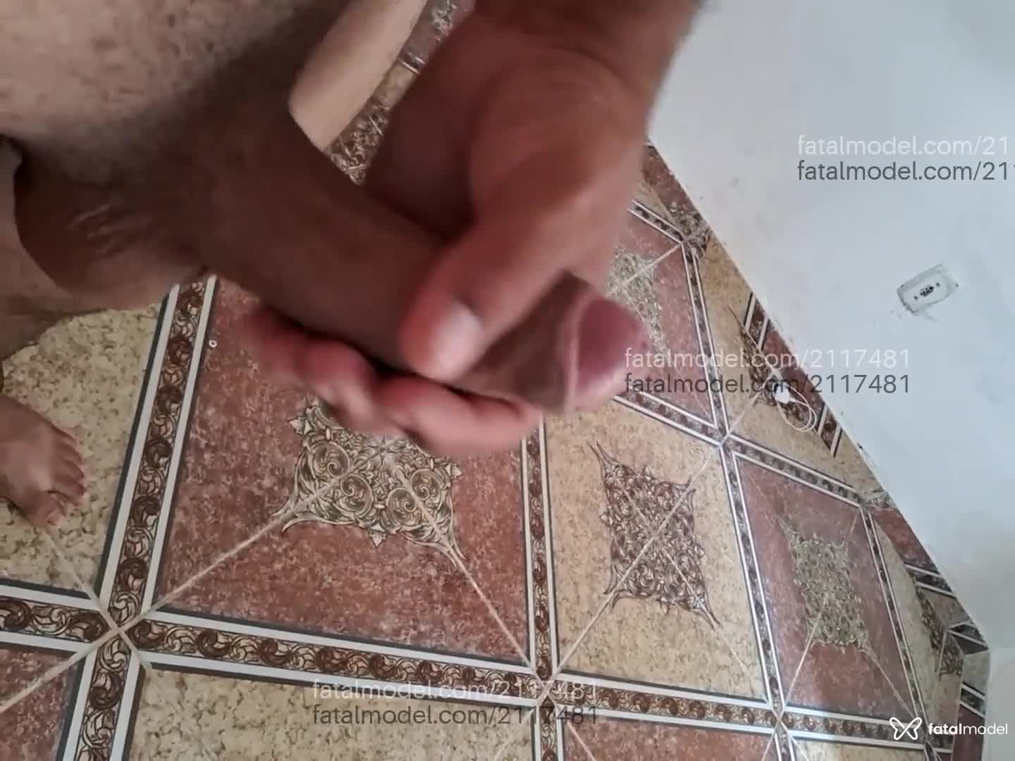 Acompanhante homem morena (o) de olhos castanhos em Rio de Janeiro Acompanhante homem morena (o) de olhos castanhos em Rio de Janeiro - Reidelas