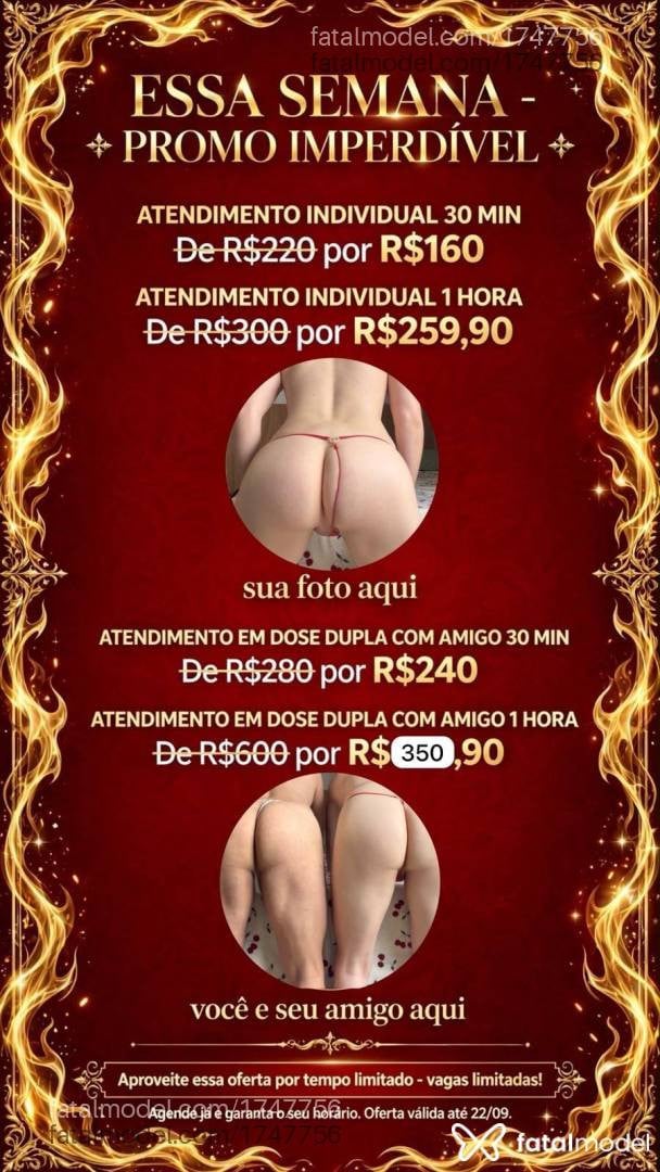 Acompanhante homem com cabelo castanho de olhos verdes - Novinhasubmissa