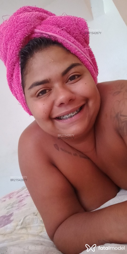 Acompanhante mulher morena (o) de olhos pretos em Virtual Acompanhante mulher morena (o) de olhos pretos em Virtual - Morena Jhob