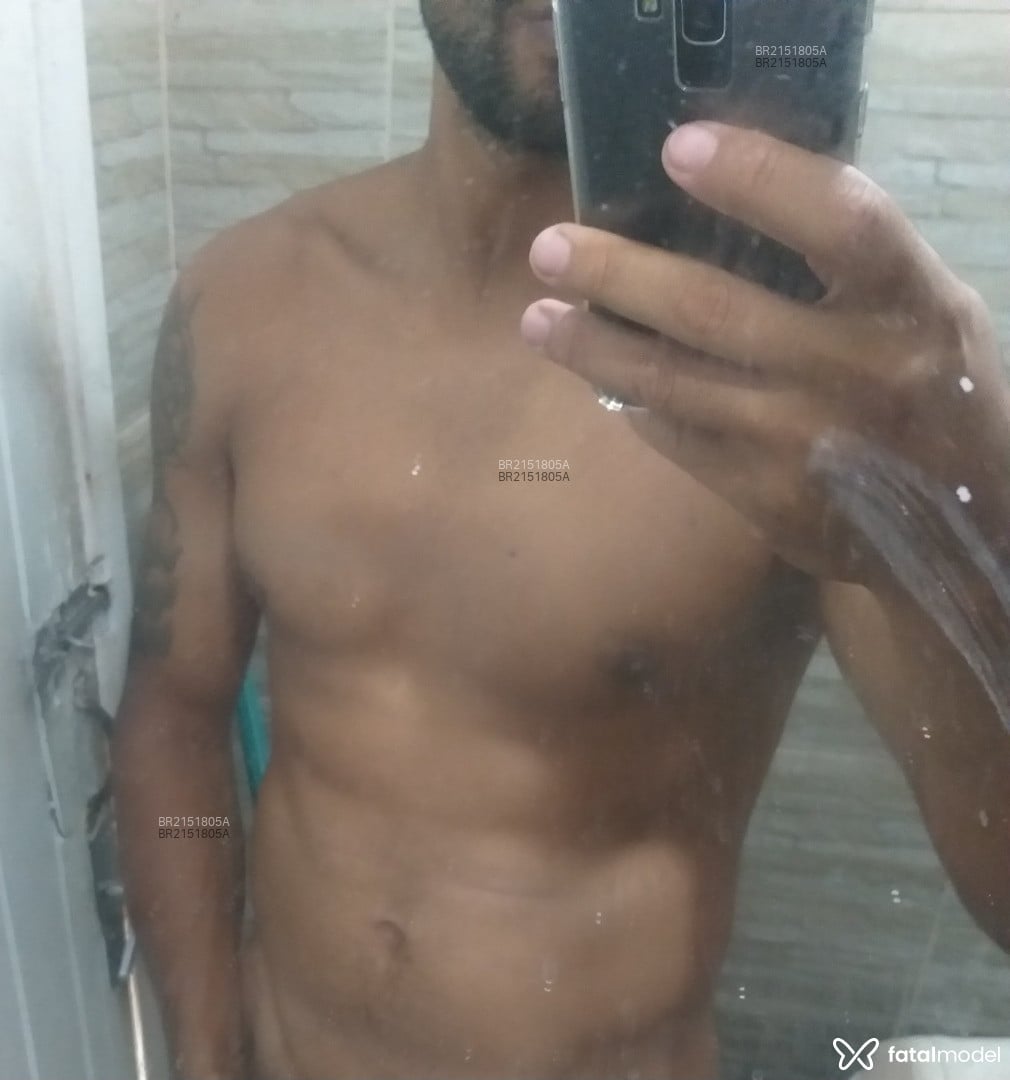 Imagem 2