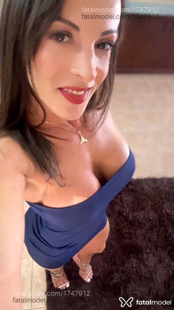 Gaby Moraes acompanhante em Campinas — foto 9
