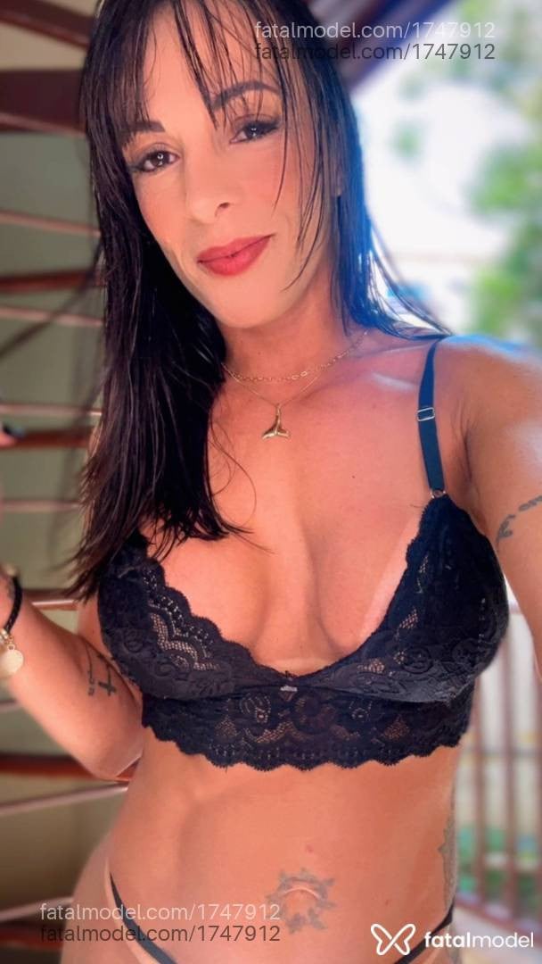 Gaby Moraes acompanhante em Campinas — foto 8