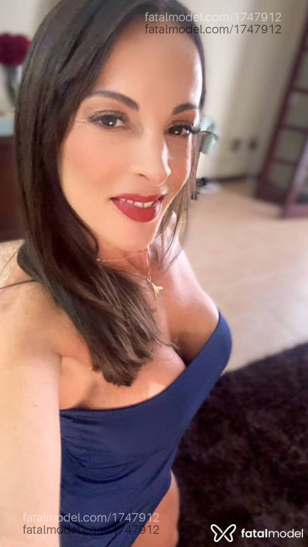 Gaby Moraes acompanhante em Campinas — foto 6