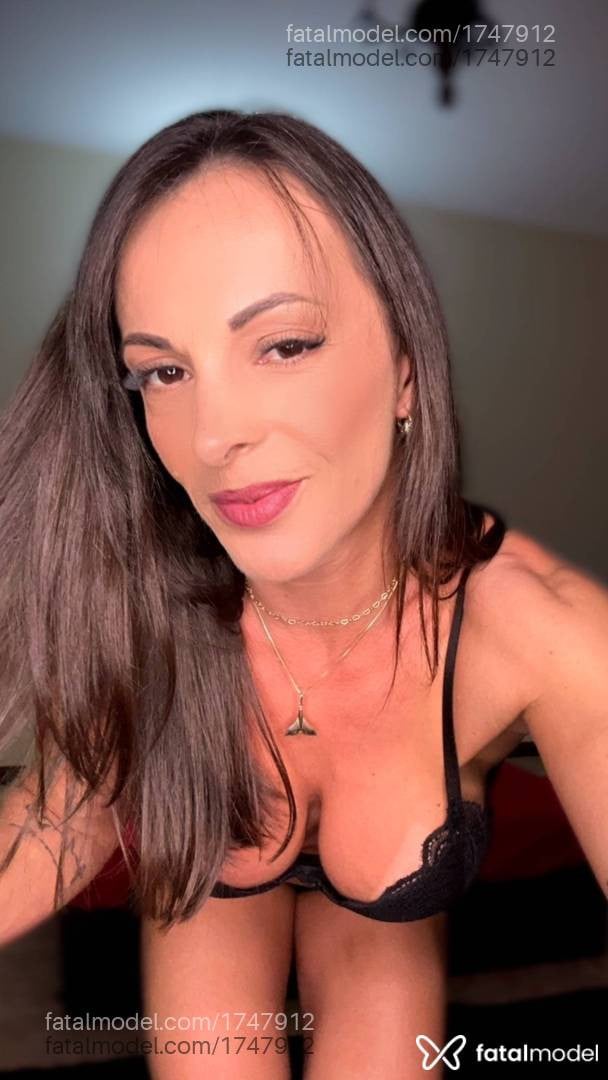 Gaby Moraes acompanhante em Campinas — foto 4