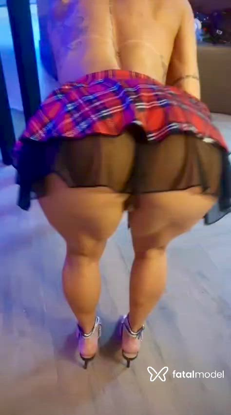 Vídeo 11