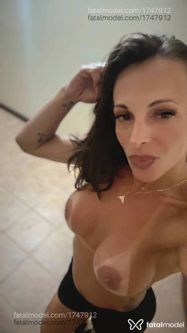 Gaby Moraes acompanhante em Campinas — foto 10