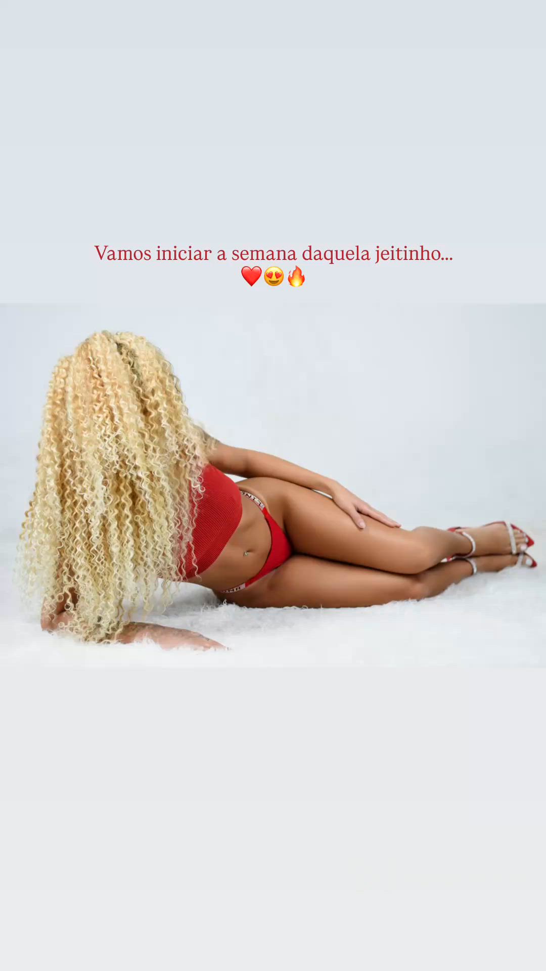 Vídeo 2