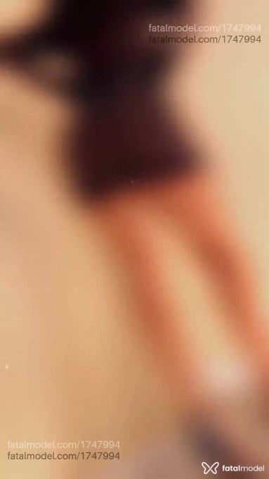 Acompanhante mulher loira (o) de olhos castanhos em Canoas - Aline Ferrari