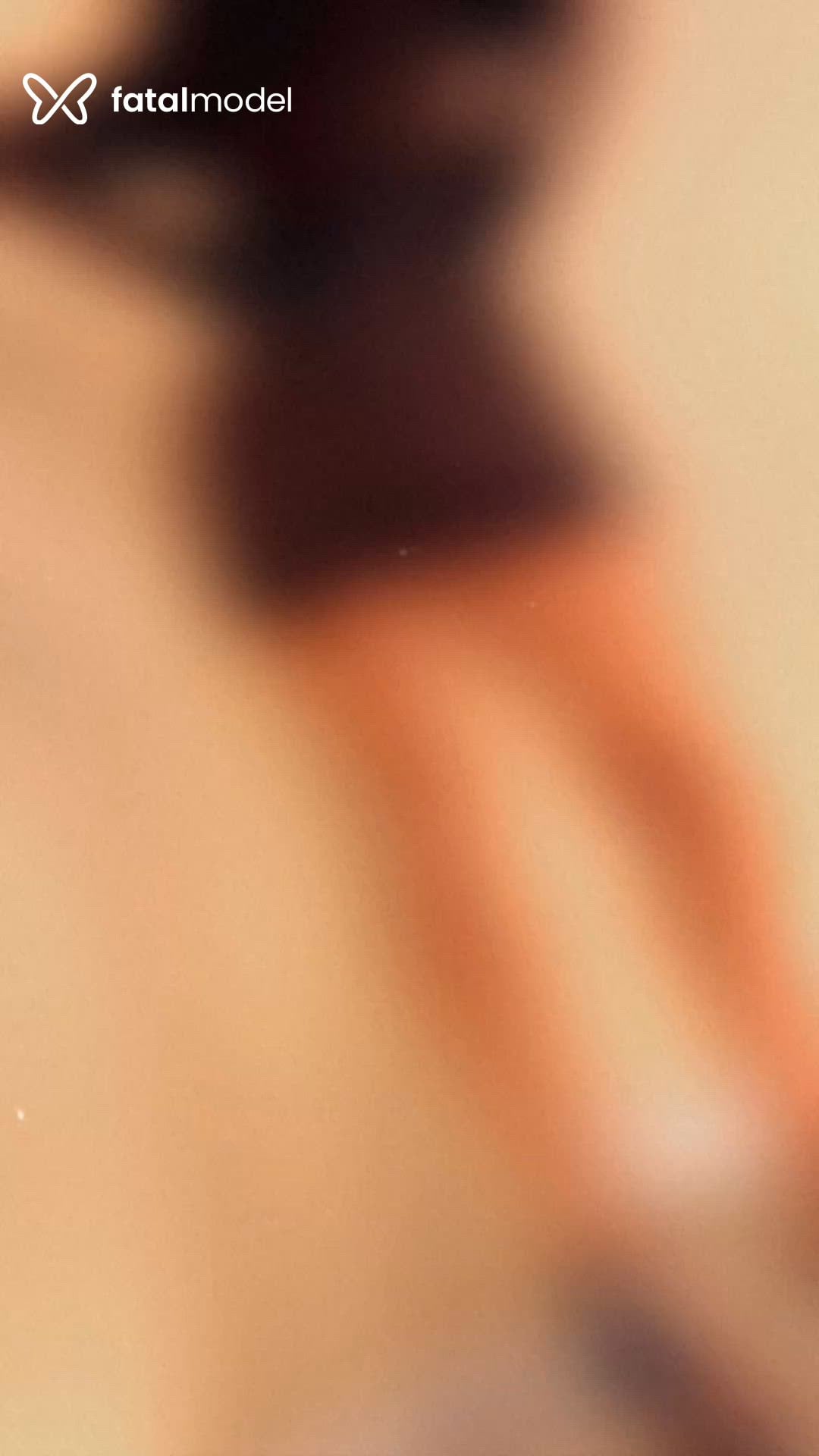 Acompanhante mulher loira (o) de olhos castanhos em Canoas Acompanhante mulher loira (o) de olhos castanhos em Canoas - Aline Ferrari