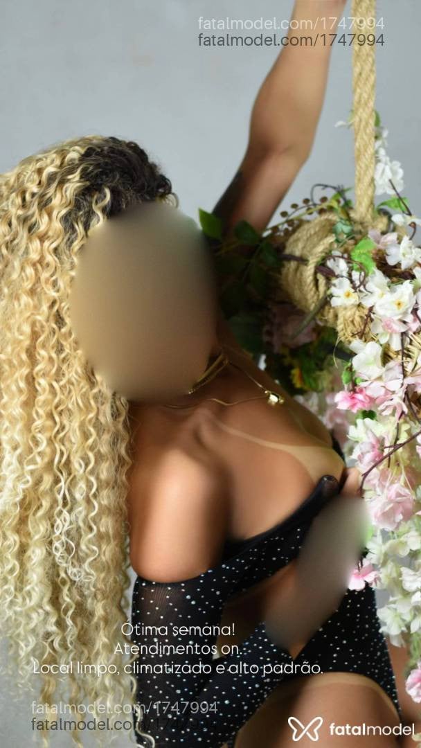 Aline Ferrari acompanhante em Canoas — foto 10