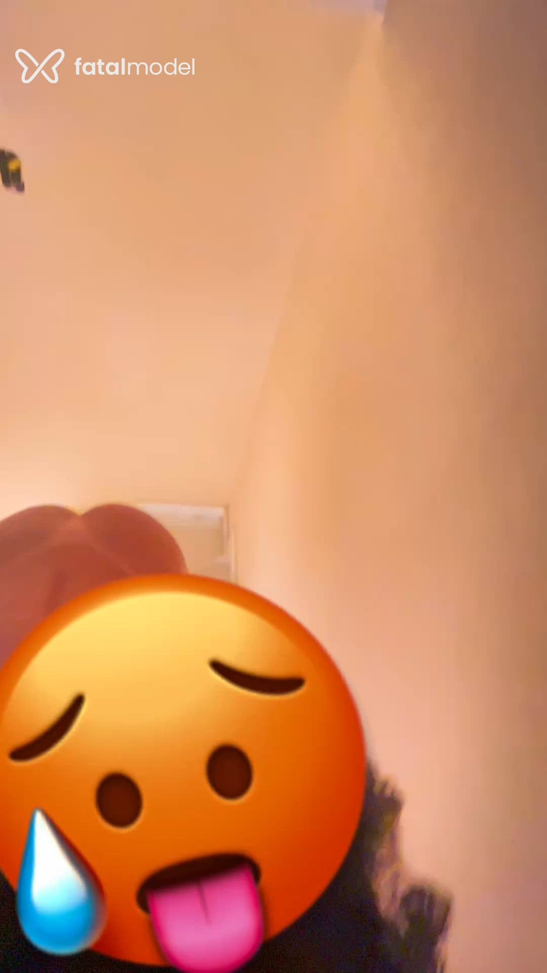 Vídeo 6