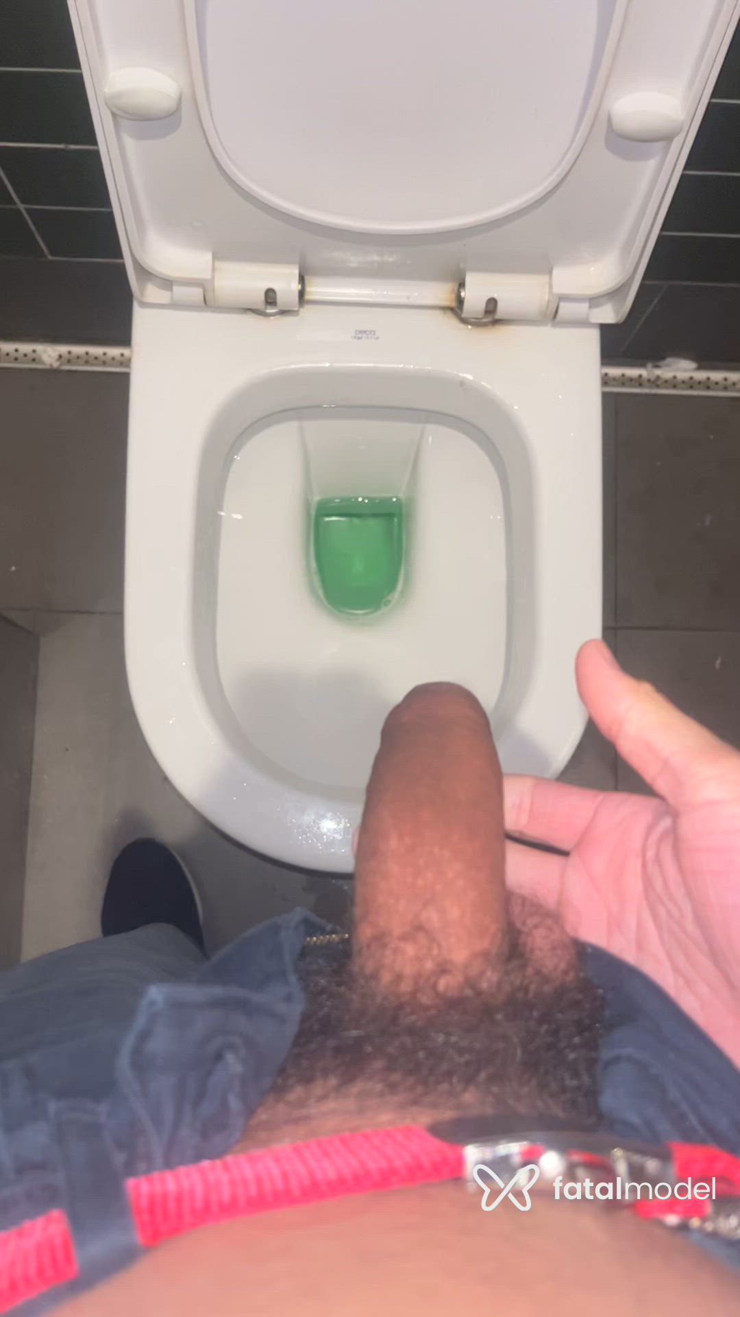 Vídeo 1