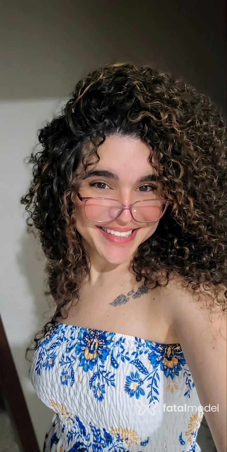 Vídeo 4
