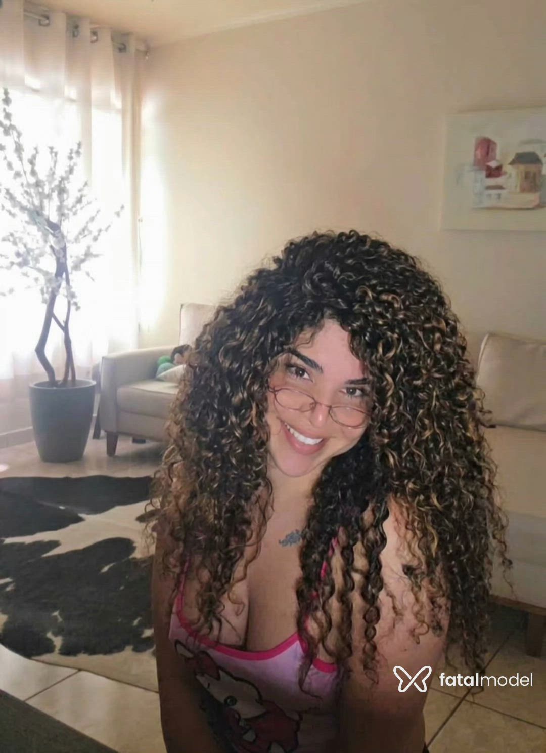 Vídeo 5