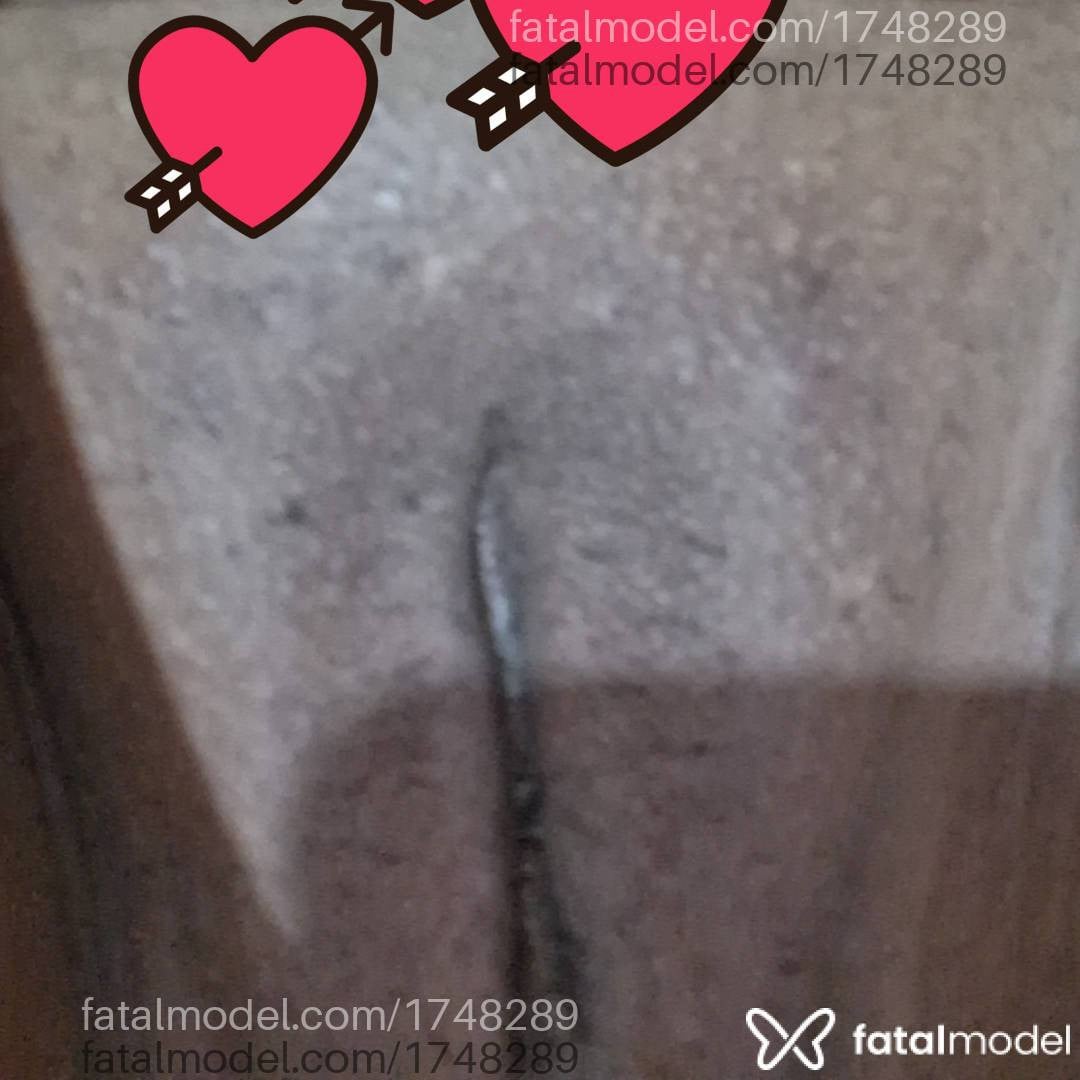 Acompanhante mulher morena (o) de olhos pretos em Palhoça - Ana Júlia