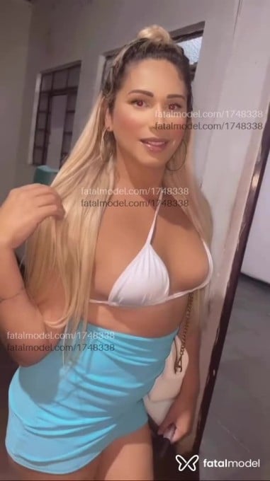 Vídeo 3