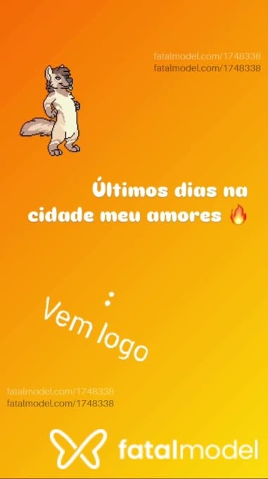 Vídeo 1