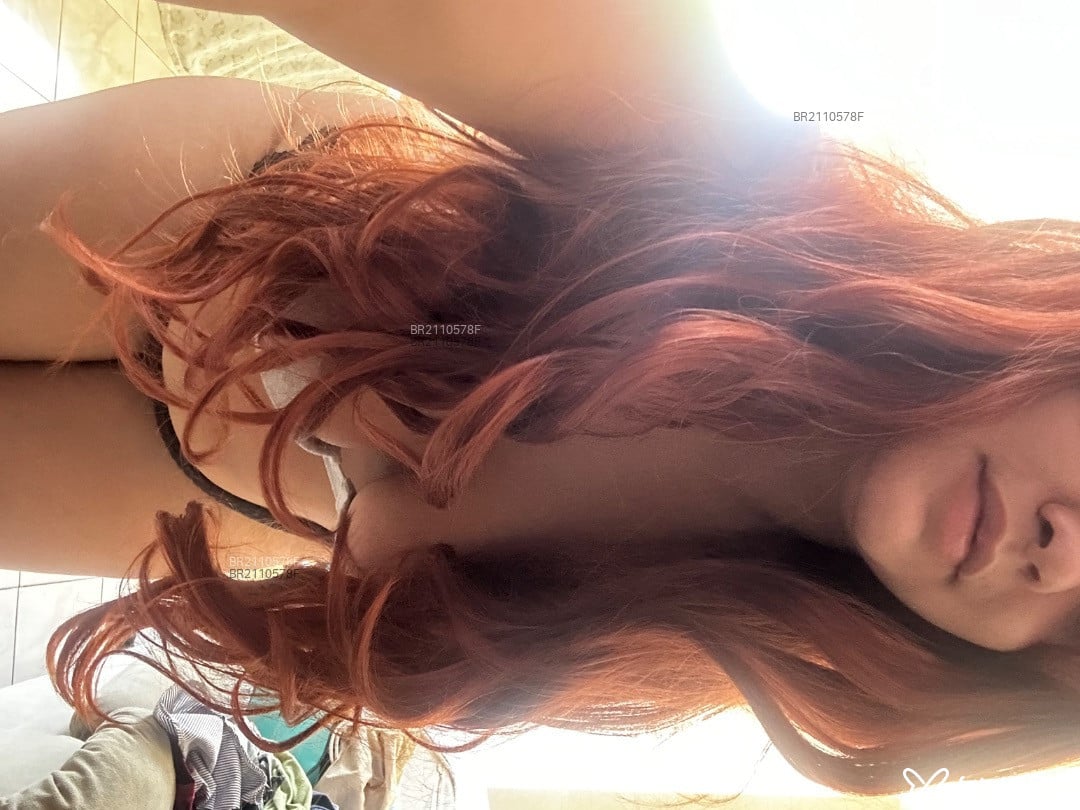 Acompanhante mulher morena (o) de olhos castanhos em São Paulo - Andressa