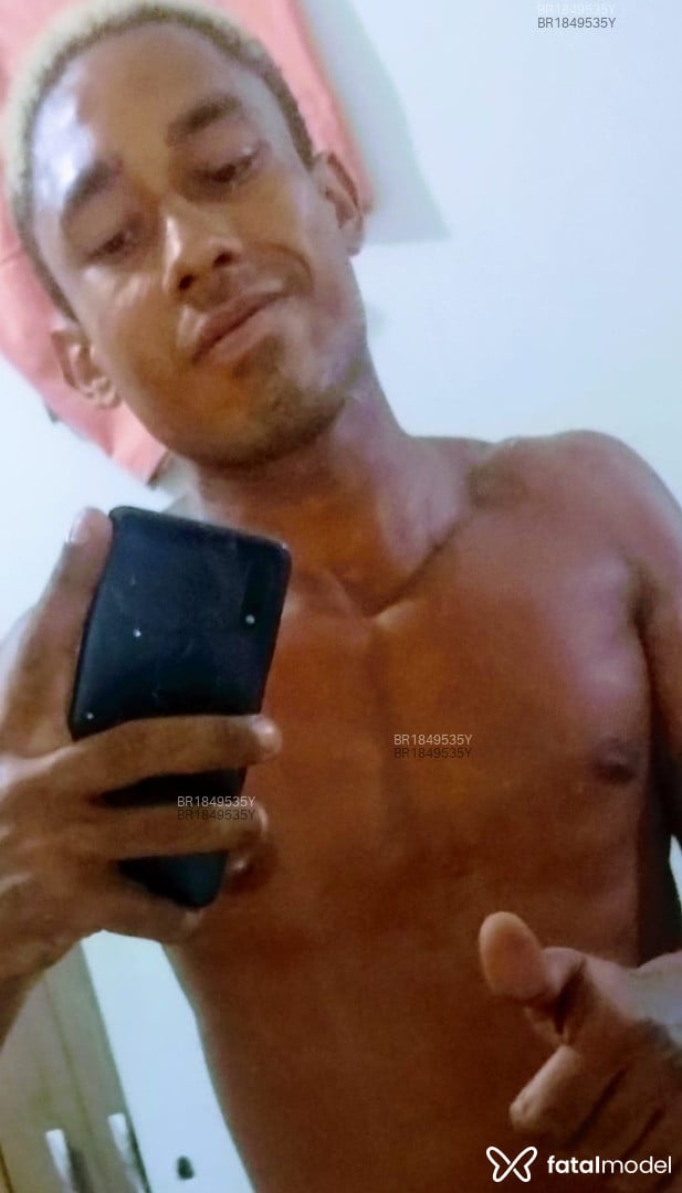 Imagem 4
