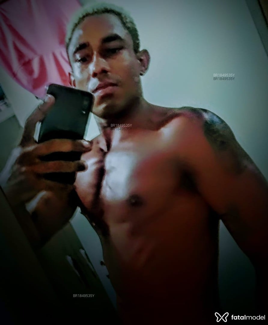 Imagem 3
