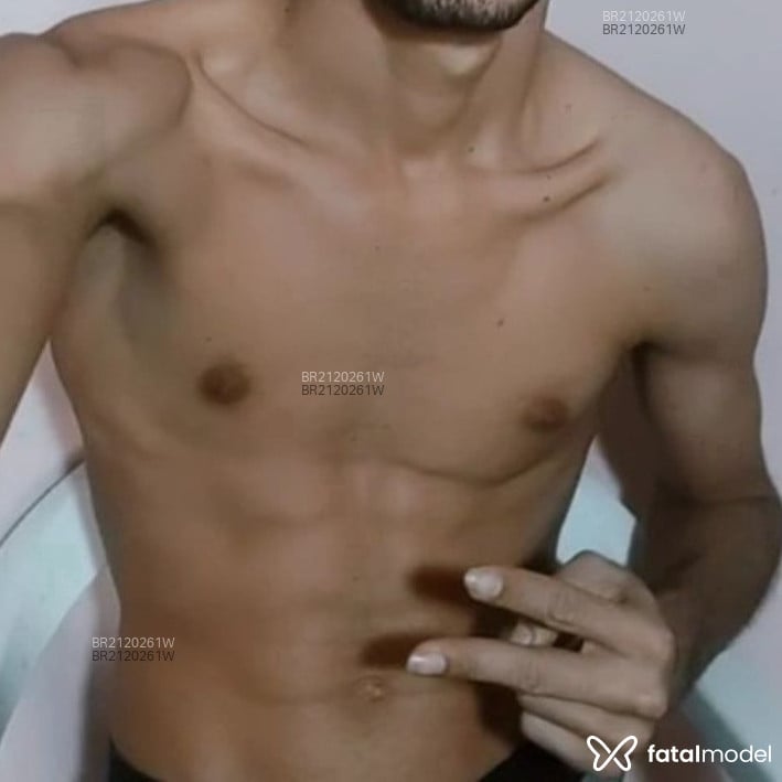 Imagem 12