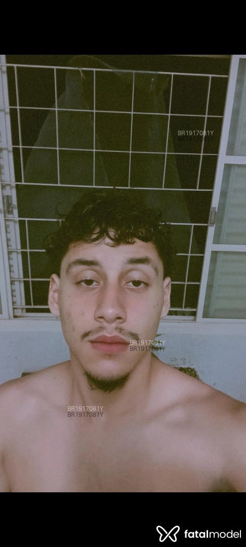 Imagem 1