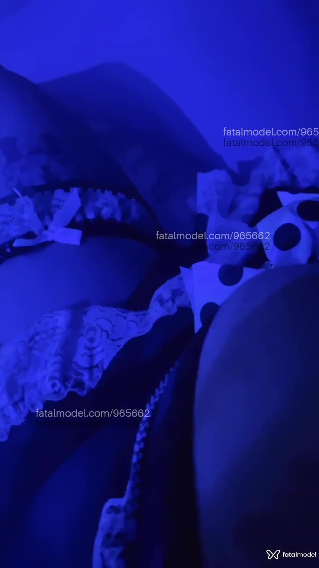 Vídeo 10
