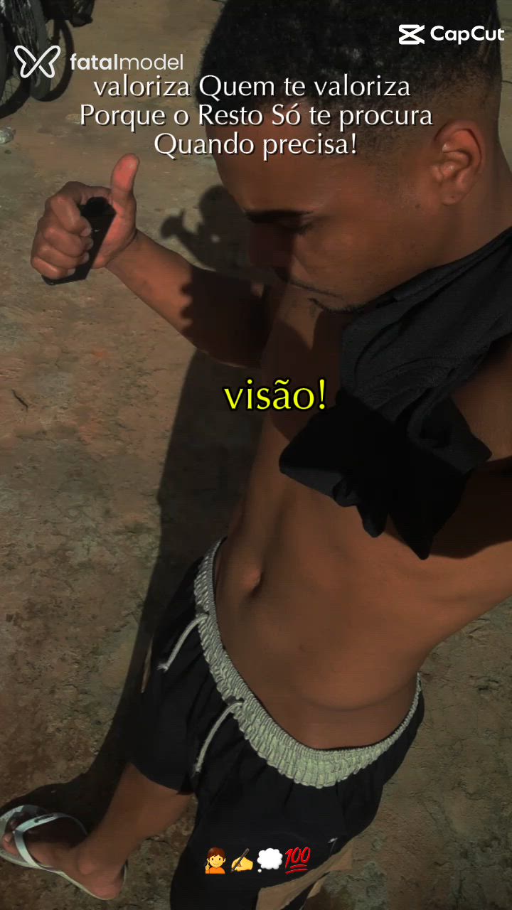 Vídeo 7