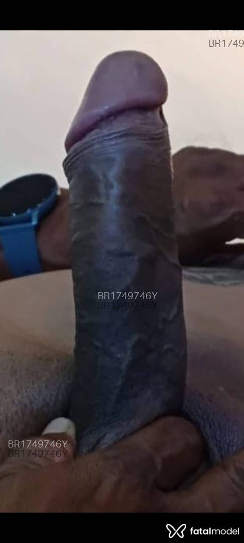 Acompanhante homem morena (o) de olhos pretos em Belém - Rodrigo