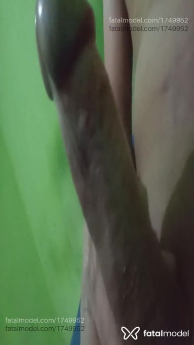 Acompanhante homem morena (o) de olhos castanhos em Nova Serrana - Paulo Neto