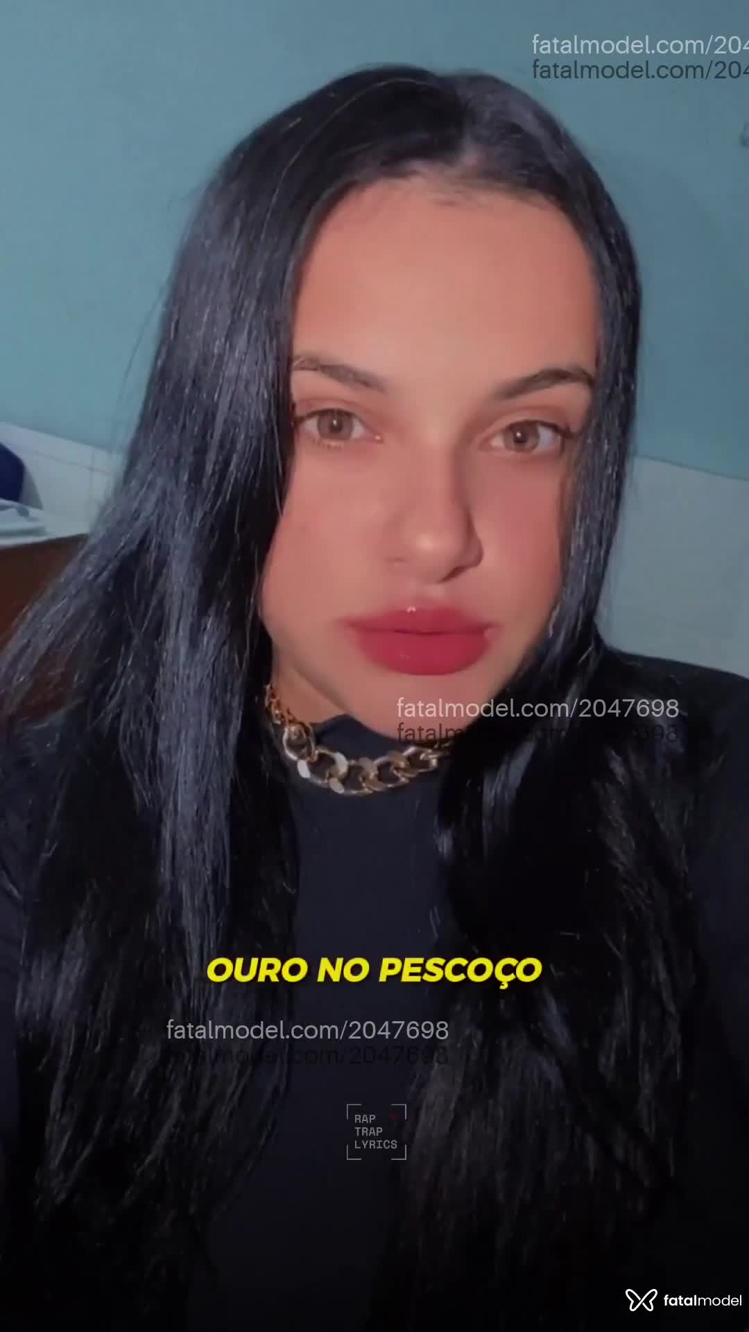 Acompanhante mulher morena (o) de olhos verdes em João Pessoa - Maria