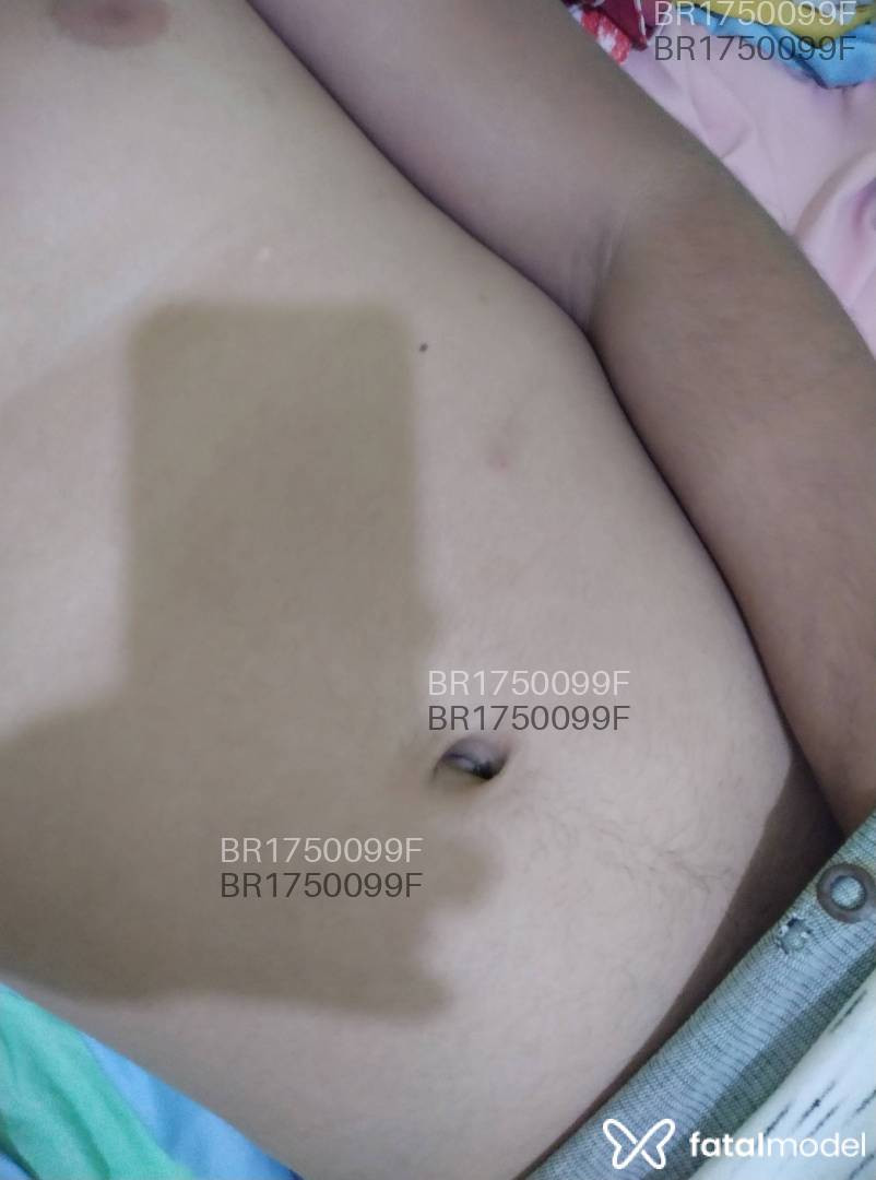 Acompanhante homem morena (o) de olhos pretos em Cruz das Almas Acompanhante homem morena (o) de olhos pretos em Cruz das Almas - Jonas barreto