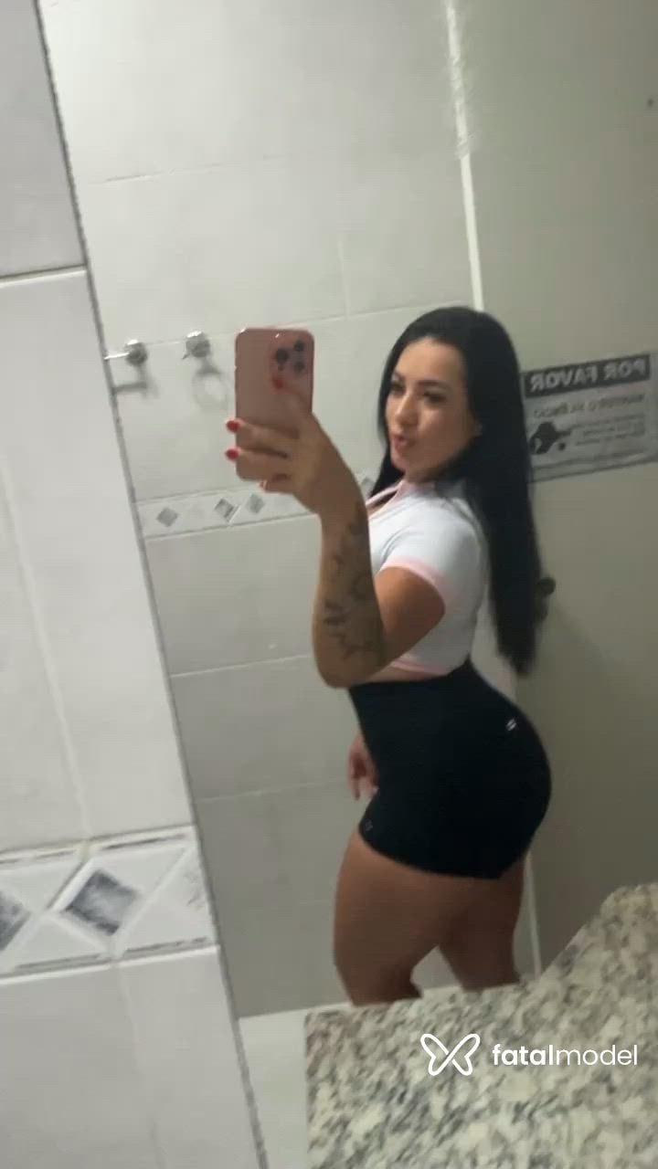 Vídeo 4