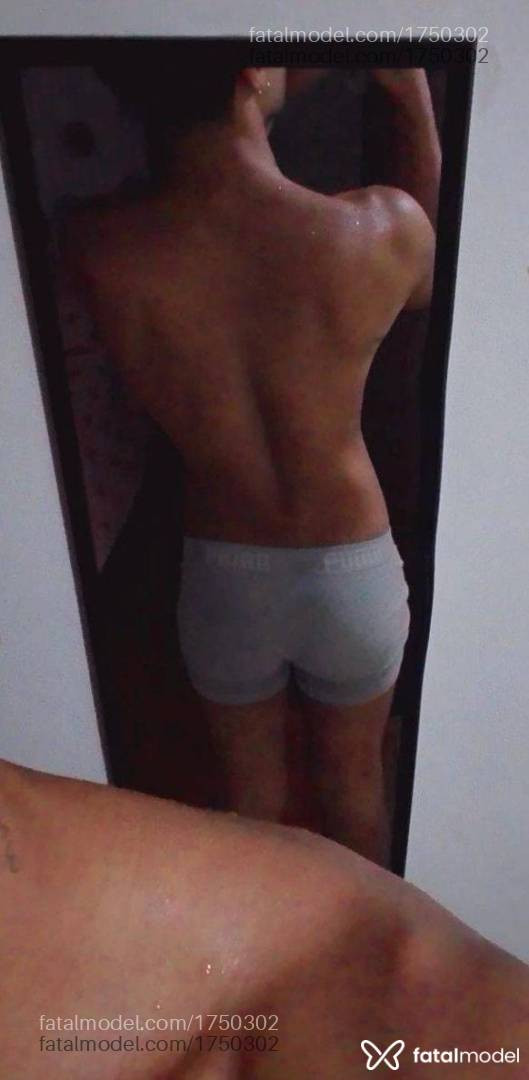 Acompanhante homem morena (o) de olhos castanhos em Teresópolis Acompanhante homem morena (o) de olhos castanhos em Teresópolis - Faezin