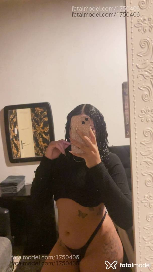 Acompanhante mulher com cabelo castanho de olhos castanhos - Bianca