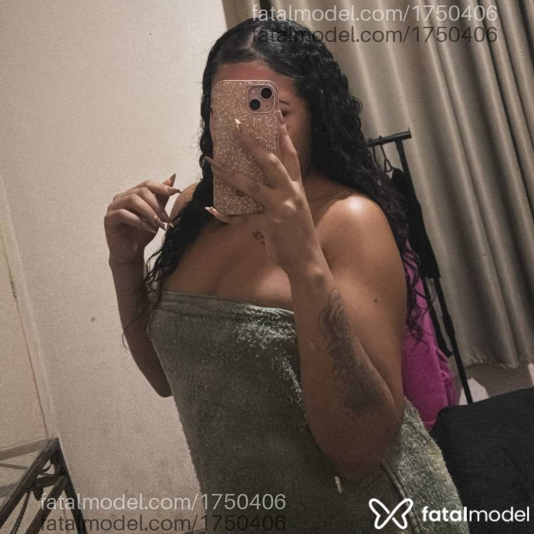 Acompanhante mulher com cabelo castanho de olhos castanhos em Porto Alegre - Bianca