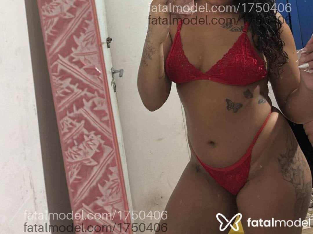 Acompanhante mulher com cabelo castanho de olhos castanhos em Porto Alegre - Bianca