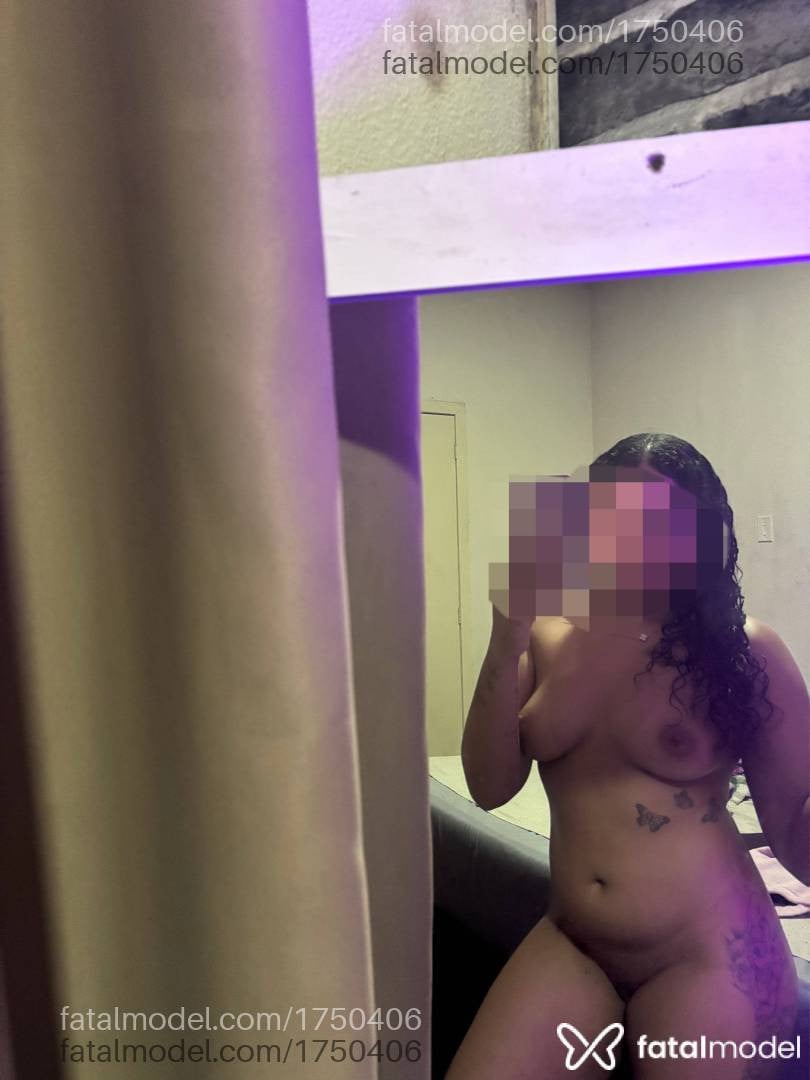 Acompanhante mulher com cabelo castanho de olhos castanhos - Bianca