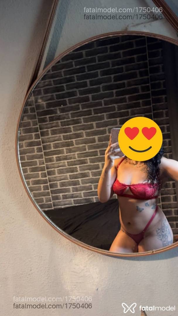 Acompanhante mulher com cabelo castanho de olhos castanhos - Bianca