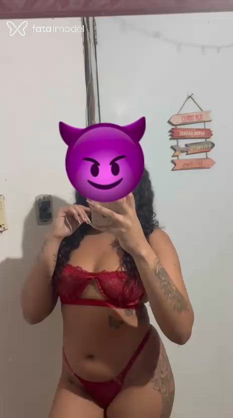 Acompanhante mulher com cabelo castanho de olhos castanhos - Bianca