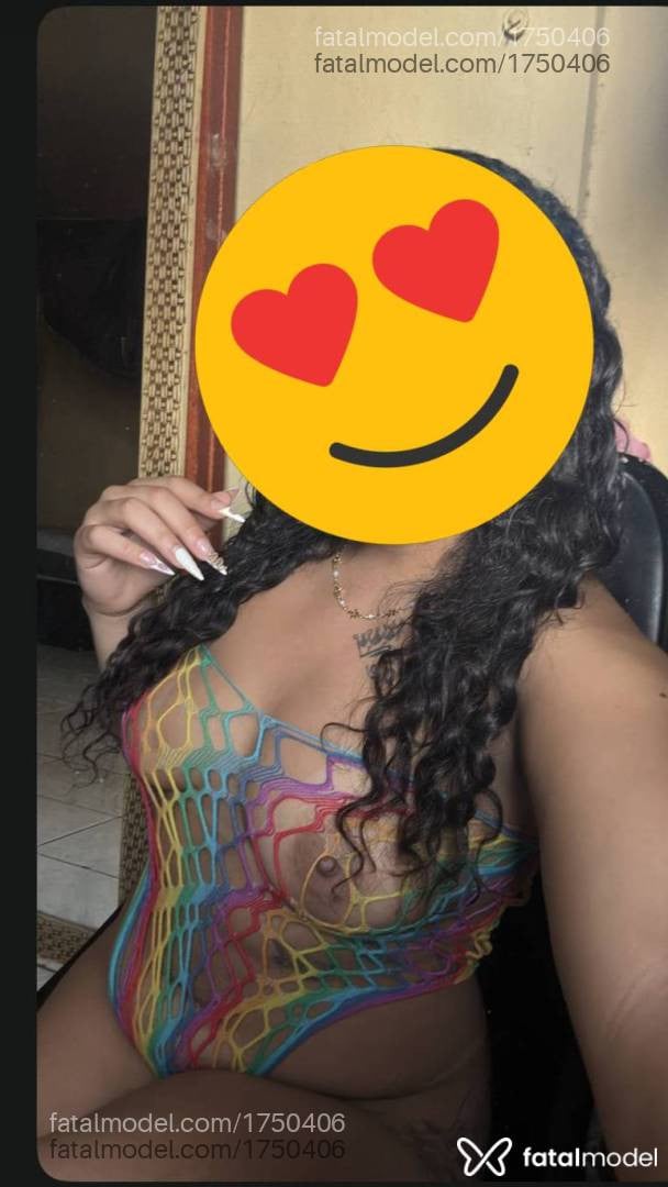 Acompanhante mulher com cabelo castanho de olhos castanhos em Porto Alegre - Bianca