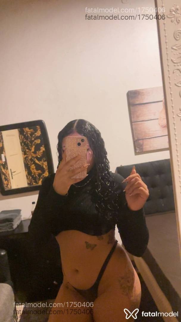 Acompanhante mulher com cabelo castanho de olhos castanhos - Bianca