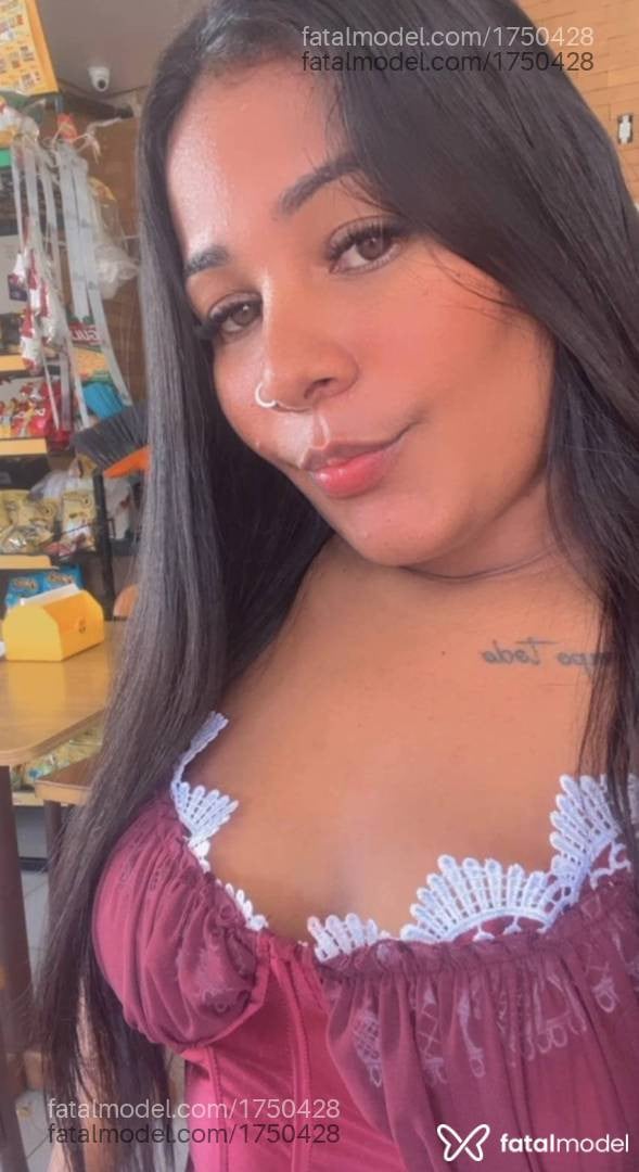 Acompanhante mulher morena (o) de olhos castanhos - Karol ferrari Acompanhante mulher morena (o) de olhos castanhos - Karol ferrari