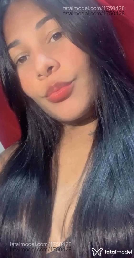 Acompanhante mulher morena (o) de olhos castanhos - Karol ferrari