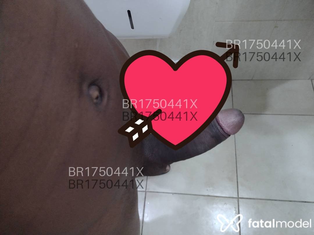 Acompanhante homem morena (o) de olhos pretos em Campos dos Goytacazes - Roberto