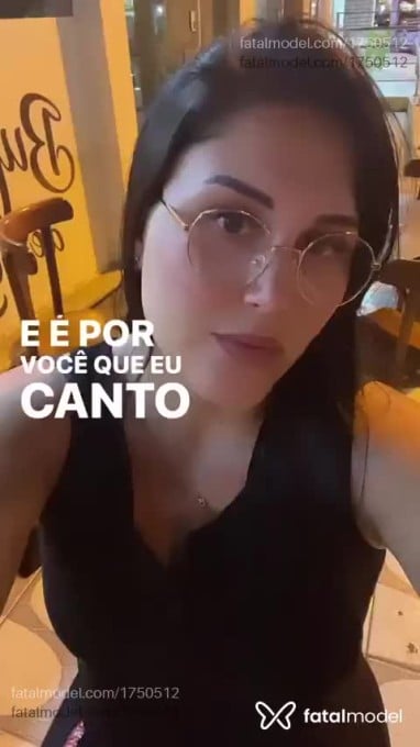 Vídeo 7